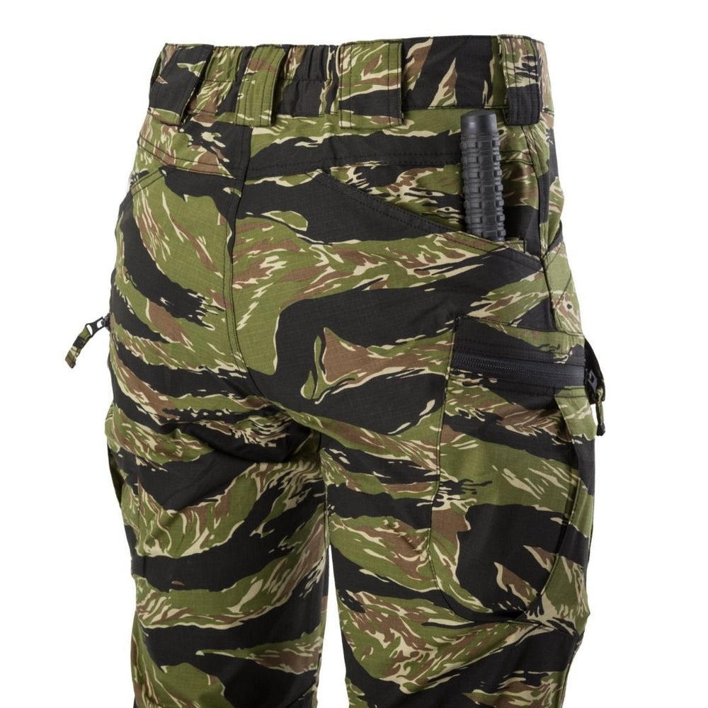 UTP® - Urban Tactical Pants - Tiger Stripe Edition