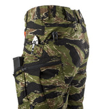 UTP® - Urban Tactical Pants - Tiger Stripe Edition