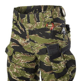 UTP® - Urban Tactical Pants - Tiger Stripe Edition