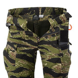 UTP® - Urban Tactical Pants - Tiger Stripe Edition
