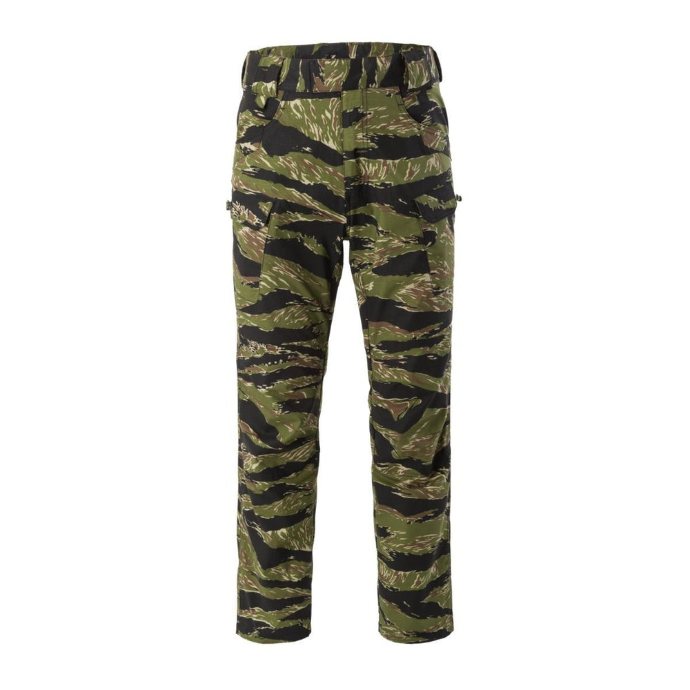 UTP® - Urban Tactical Pants - Tiger Stripe Edition