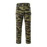 UTP® - Urban Tactical Pants - Tiger Stripe Edition