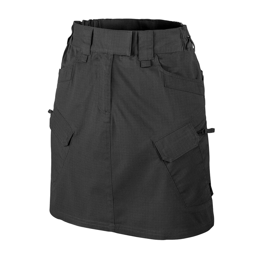 UTL® - Skirt (Polycotton Ripstop)