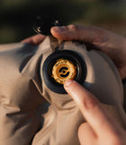 Recon Insulated Static V | S4 Supplies
