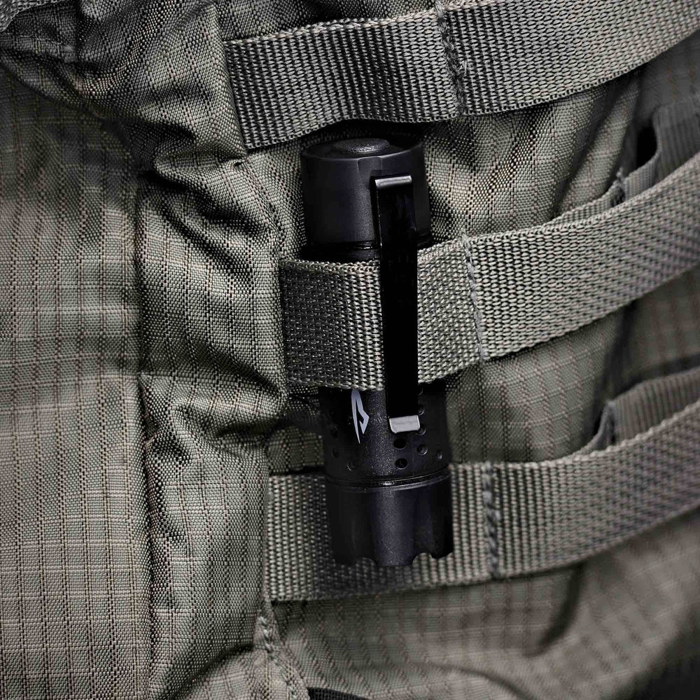 Princeton Tec  TEC1 | S4 Supplies