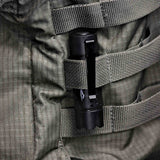 Princeton Tec  TEC1 | S4 Supplies