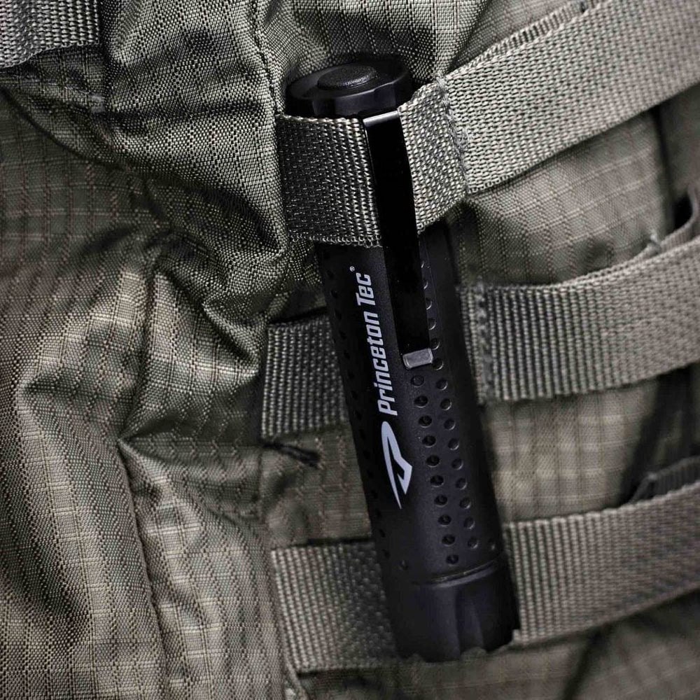 Princeton Tec  TEC2