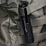Princeton Tec  TEC2