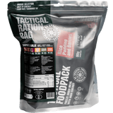 Tactical Sixpack Charlie (530 gr) | S4 Supplies