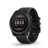 Garmin® Tactix® 7 | S4 Supplies