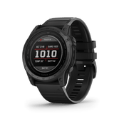 Garmin® Tactix® 7 Pro Ballistics Edition | S4 Supplies