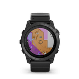 Garmin® Tactix® 7 Pro Ballistics Edition | S4 Supplies