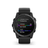 Garmin® Tactix® 7 Pro Ballistics Edition | S4 Supplies