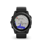 Garmin® Tactix® 7 Pro Ballistics Edition | S4 Supplies