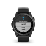Garmin® Tactix® 7 Pro Ballistics Edition | S4 Supplies