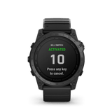 Garmin® Tactix® 7 | S4 Supplies