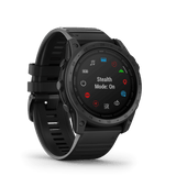 Garmin® Tactix® 7 Pro Ballistics Edition | S4 Supplies
