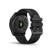 Garmin® Tactix® 7 Pro Ballistics Edition | S4 Supplies