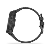 Garmin® Tactix® 7 Pro Ballistics Edition | S4 Supplies