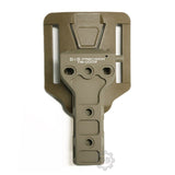 Holster Extender - GRT® kompatibel