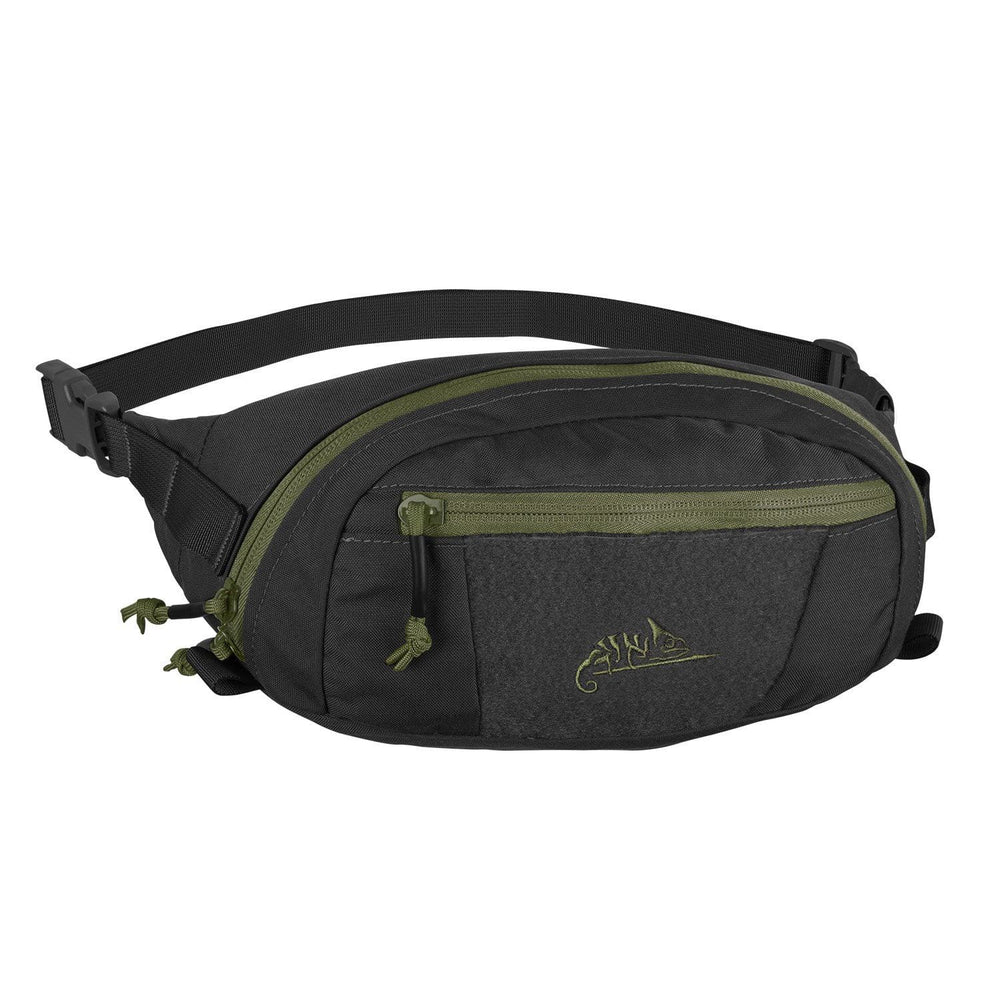Bandicoot Hipbag