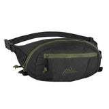 Bandicoot Hipbag