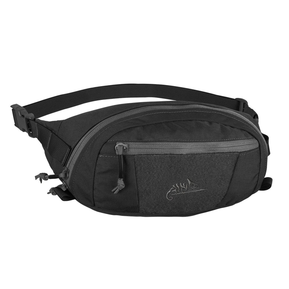 Bandicoot Hipbag