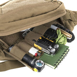Bandicoot Hipbag