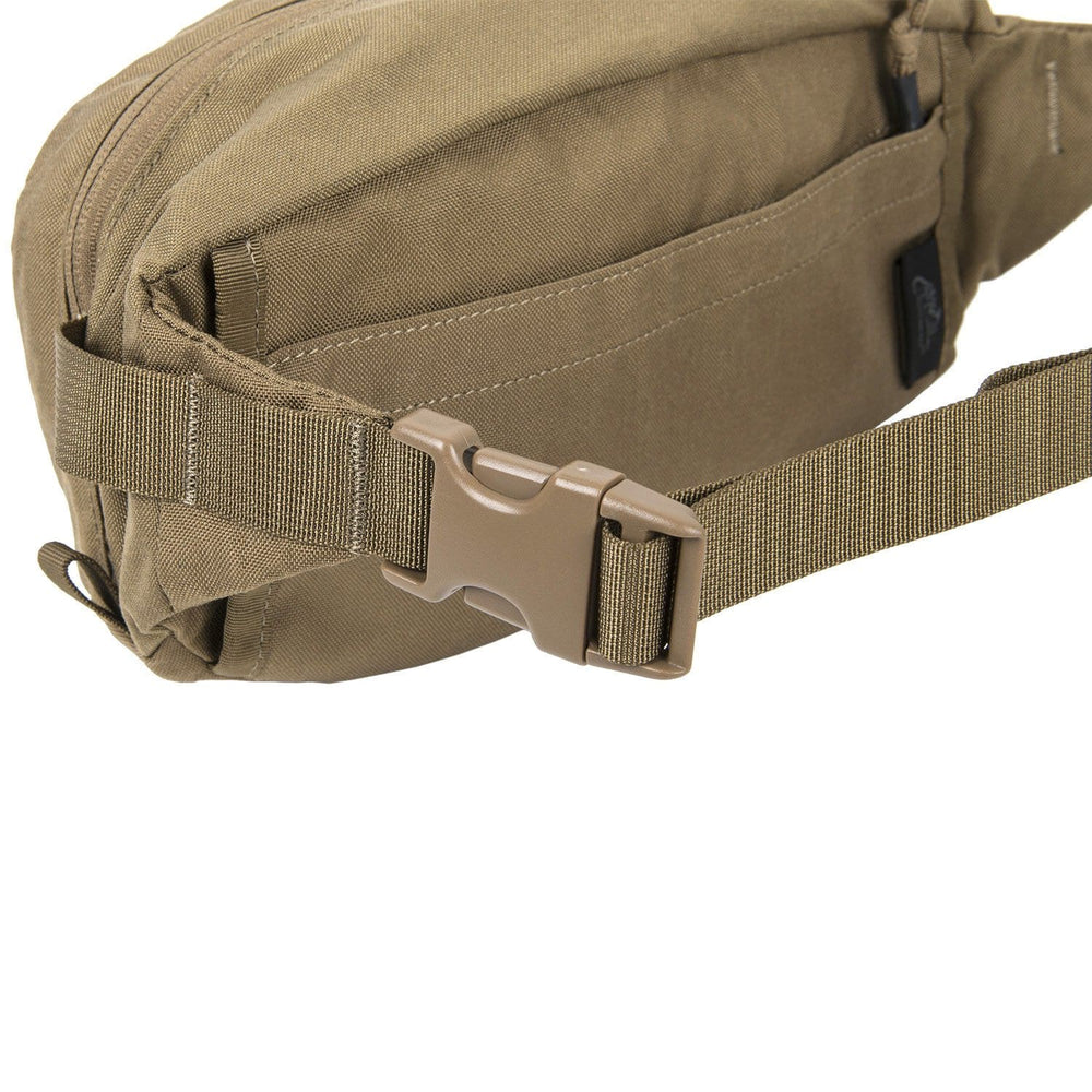 Bandicoot Hipbag