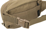 Bandicoot Hipbag