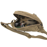 Bandicoot Hipbag