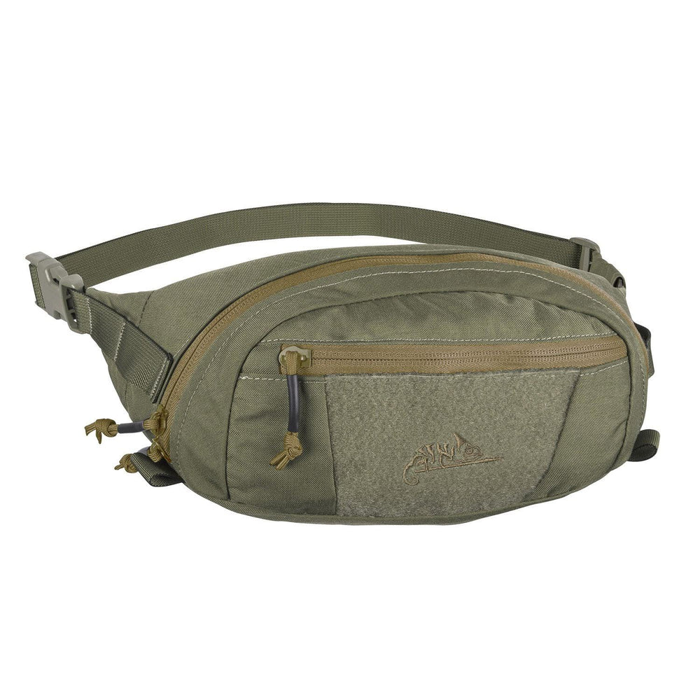 Bandicoot Hipbag