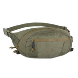 Bandicoot Hipbag