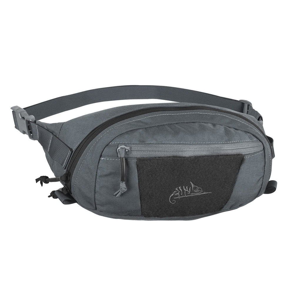 Bandicoot Hipbag