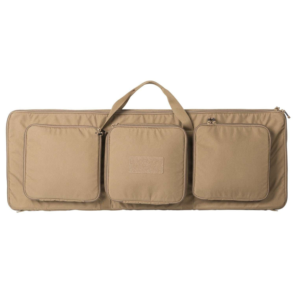Double Rifle Bag 18" | S4 Supplies