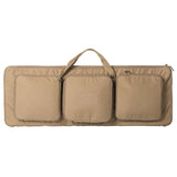 Double Rifle Bag 18" | S4 Supplies