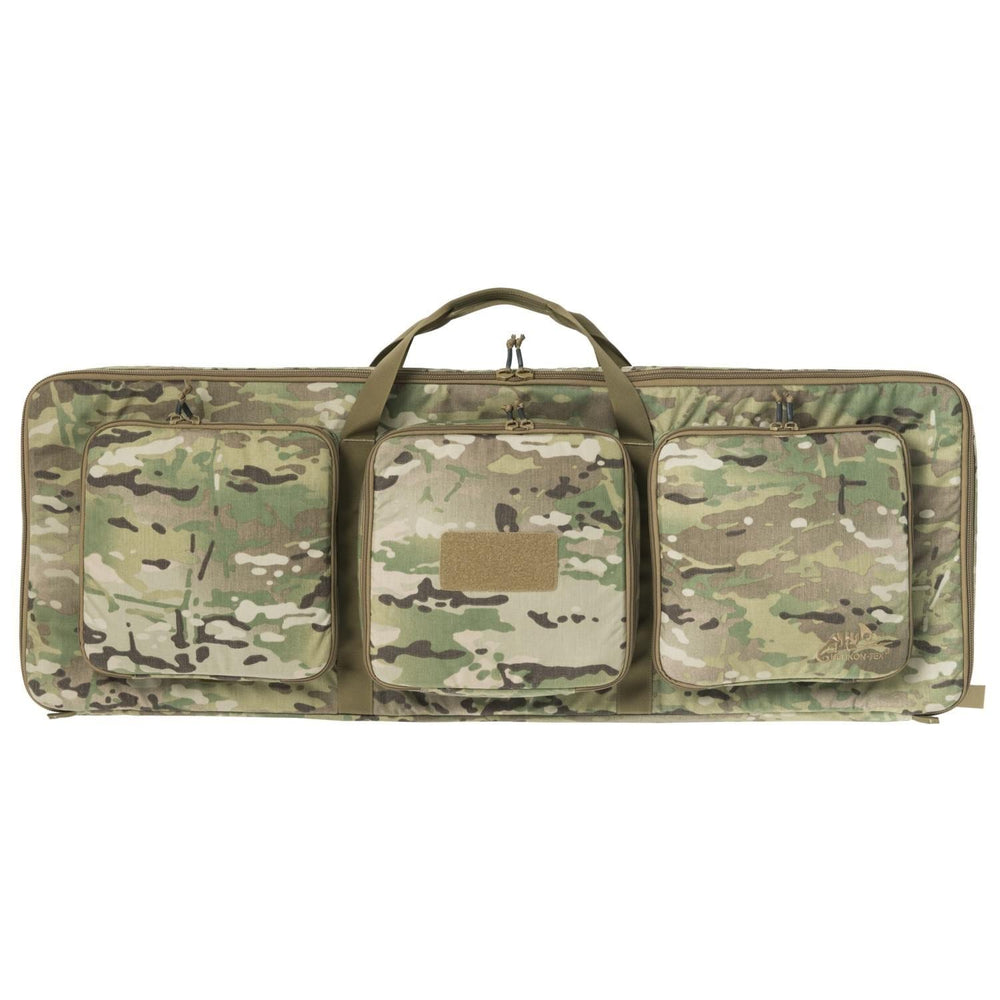 Double Rifle Bag 18" | S4 Supplies