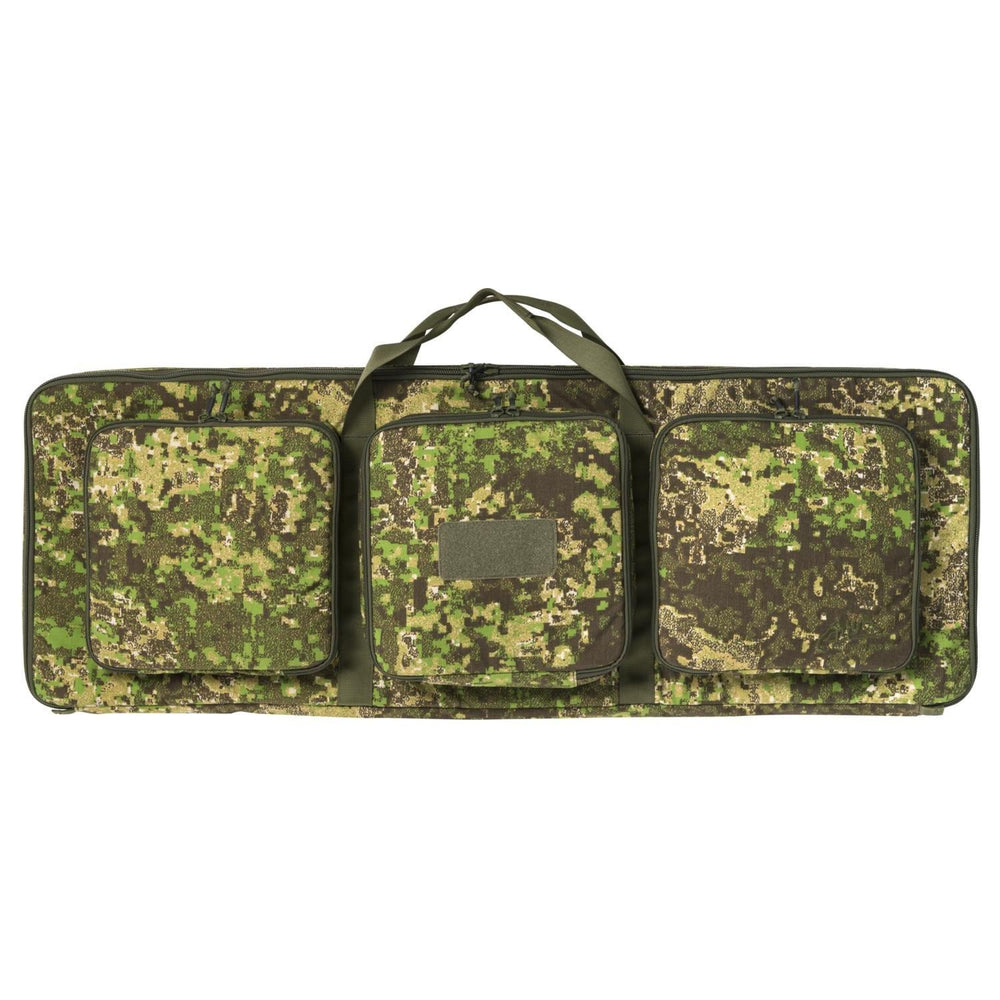 Double Rifle Bag 18" | S4 Supplies