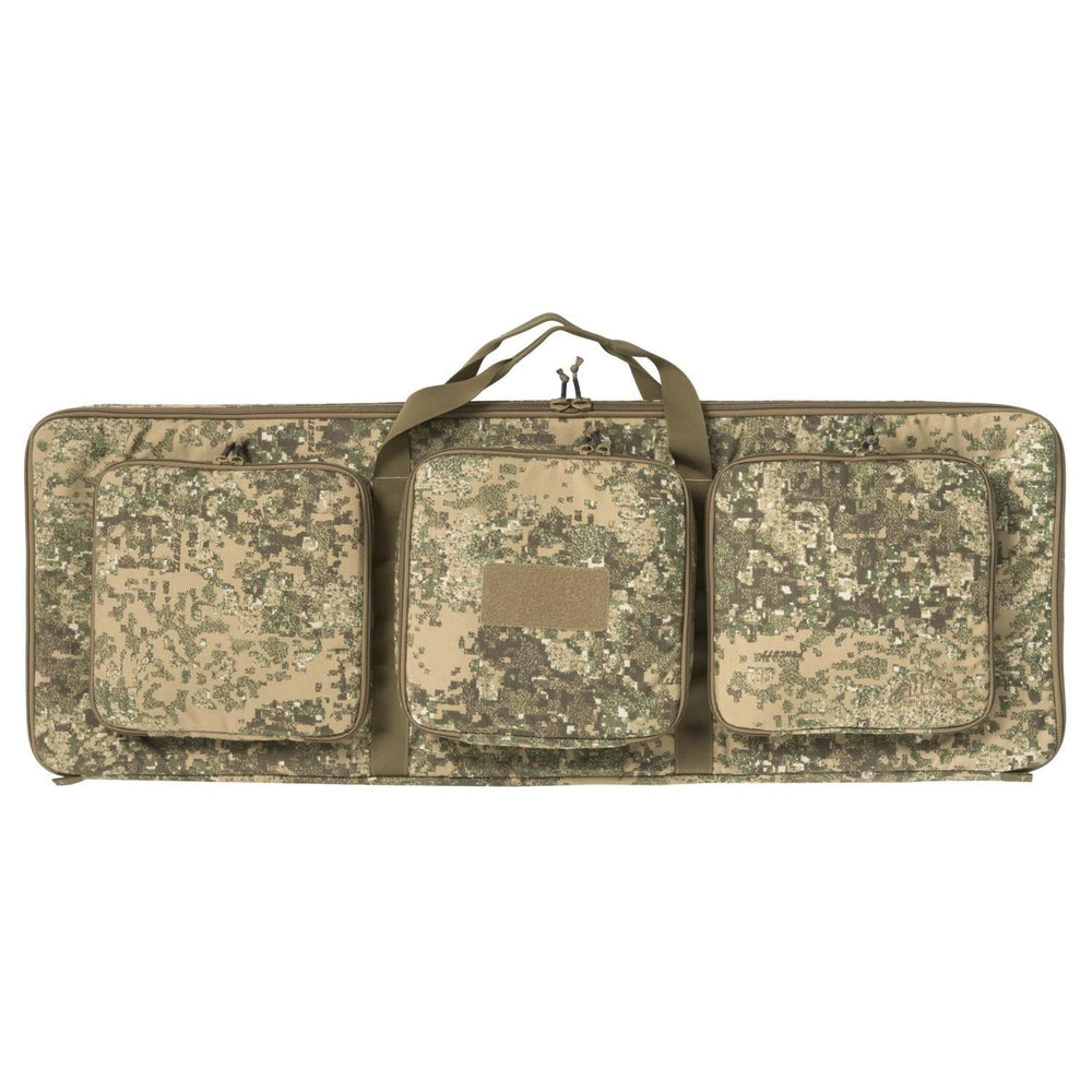 Double Rifle Bag 18" | S4 Supplies