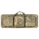 Double Rifle Bag 18" | S4 Supplies