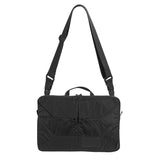 Laptoptasche (LAPTOP Briefcase)