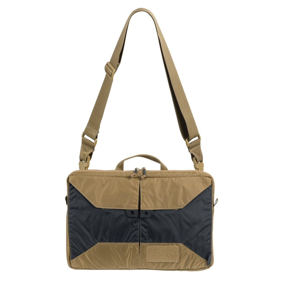 Laptoptasche (LAPTOP Briefcase)