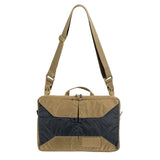 Laptoptasche (LAPTOP Briefcase)