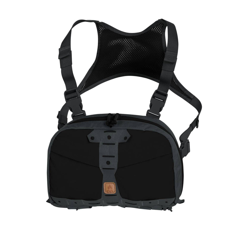 Chest Pack Numbat®