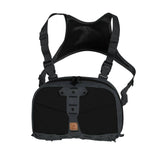 Chest Pack Numbat®