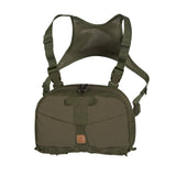 Chest Pack Numbat®