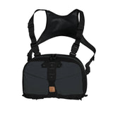 Chest Pack Numbat®