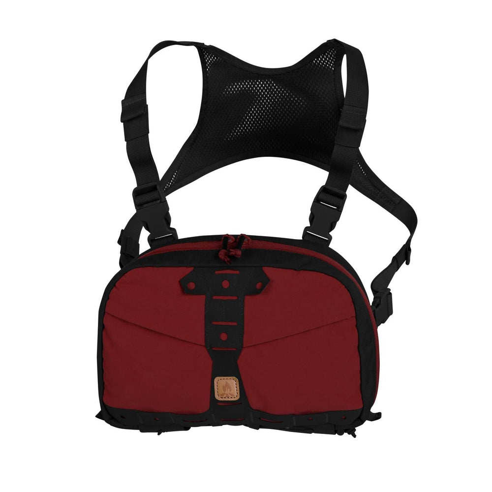 Chest Pack Numbat®