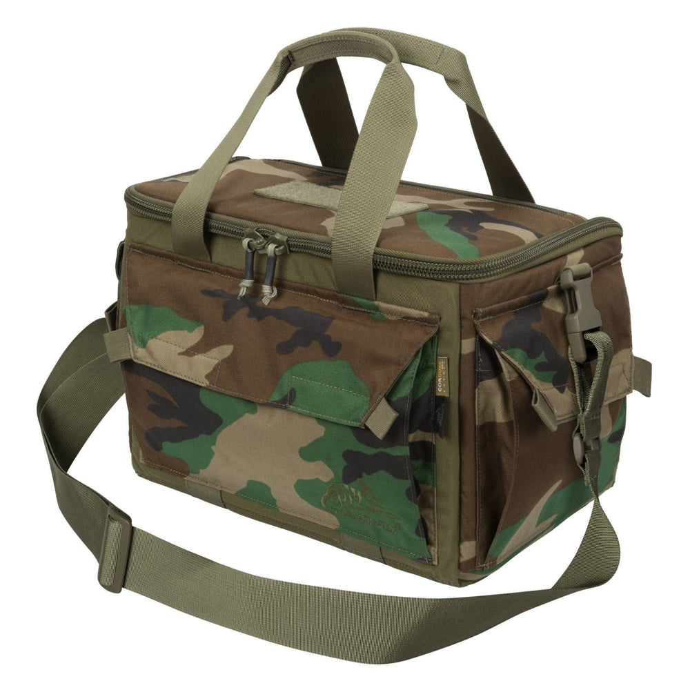 Range Bag® Tasche