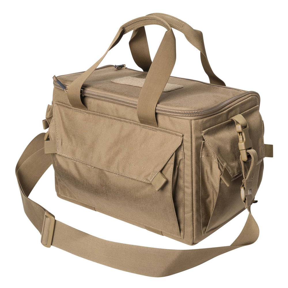 Range Bag® Tasche